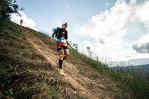 BIB: 
                            <button type="button" onclick="openModal(25767750)" class="btn btn-primary btn-sm float-right btn-popup" data-toggle="modal" data-target=".modal-high-quality">
                        <i class="fas fa-shopping-cart"></i> Add to Cart
                    </button>
                                            <button type="button" onclick="isThisMe(25767750, true)" class="btn btn-success btn-sm float-right btn-popup btn-isme hidden" data-toggle="tooltip" data-placement="bottom" title="นี่คือรูปของคุณใช่ไหม คลิกที่นี่เพื่อเอาเข้าอัลบั้ม">
                        <i class="fas fa-plus"></i> Add to album
                    </button>
                    <button type="button" onclick="isThisMe(25767750, false)" class="btn btn-warning btn-sm float-right btn-popup btn-isnotme hidden">
                        <i class="fas fa-ban"></i> Remove from album
                    </button>